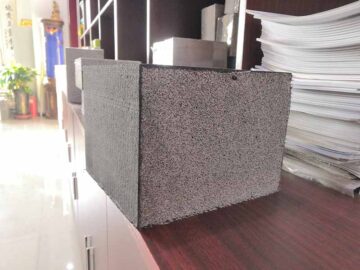 河南建筑A級(jí)防火線條廠家朝欽節(jié)能，提供建筑裝飾材料的本地生產(chǎn)廠家，質(zhì)量好，價(jià)格美麗